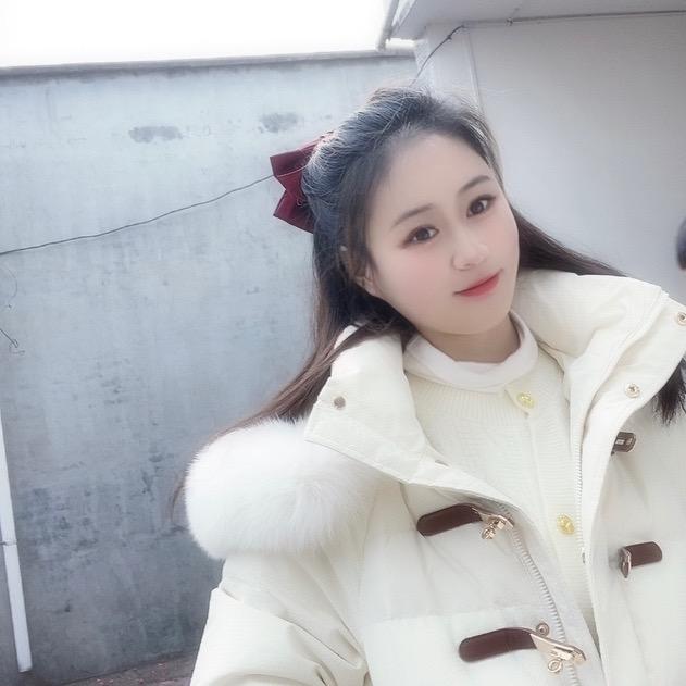 娟妞💞