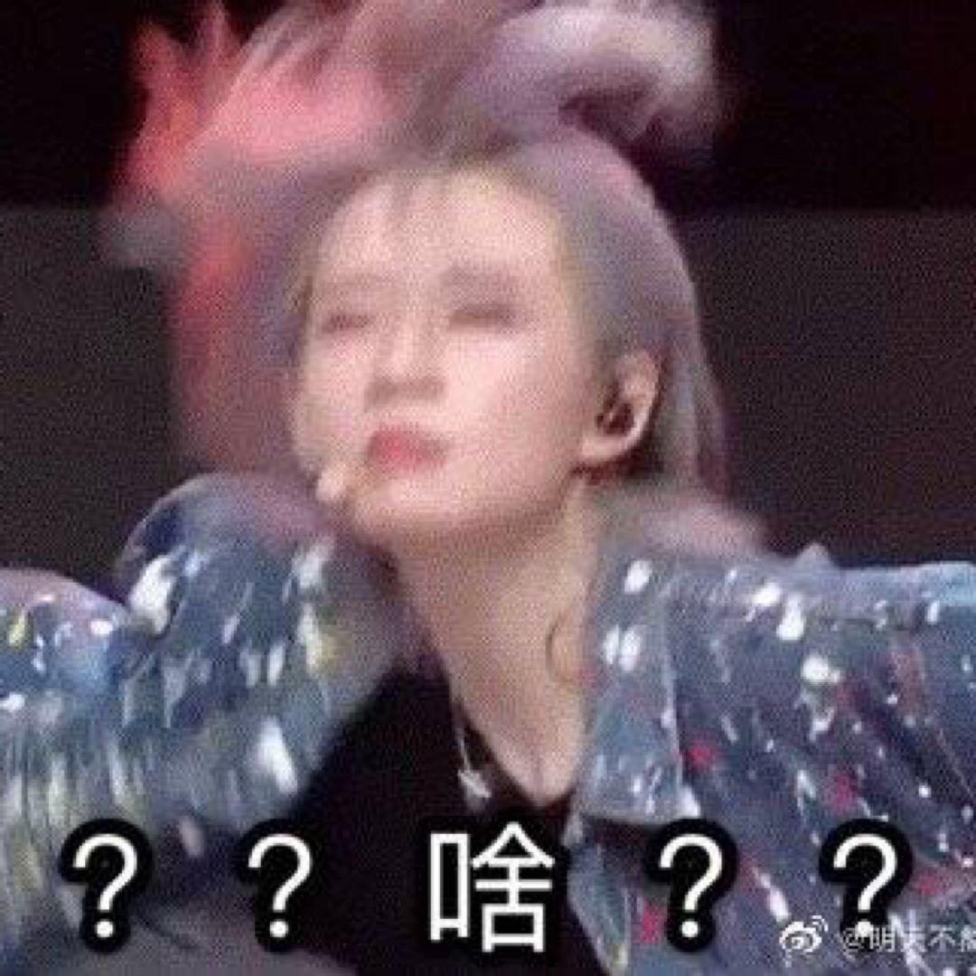 陆娇娇快到我怀里来