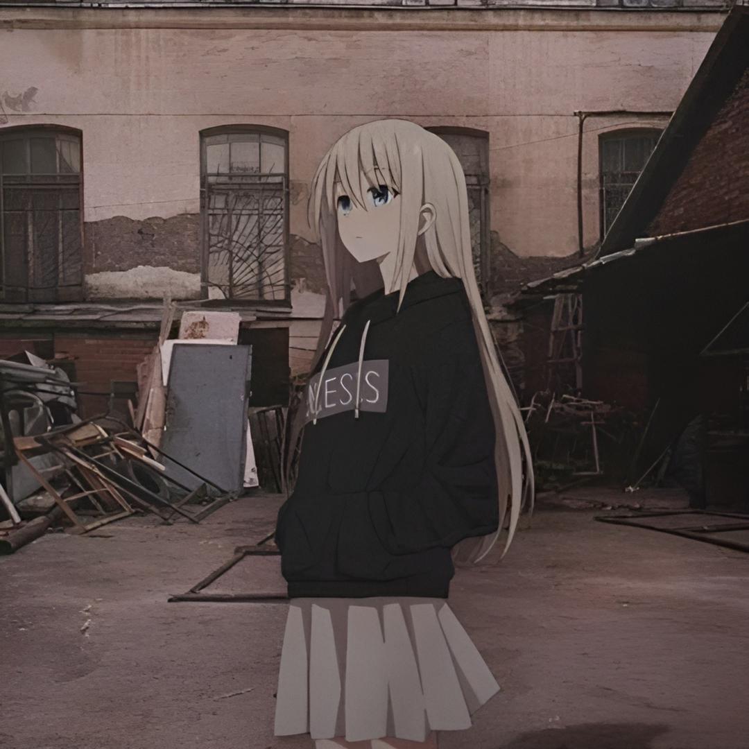 安baby