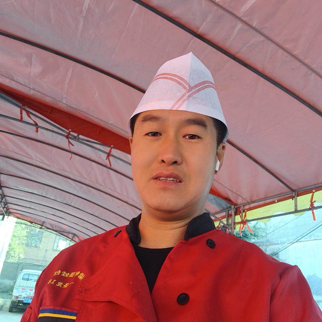 稷山县化峪镇梁村蛋娃宴会厅