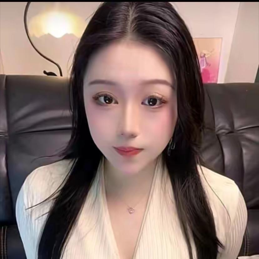 小泡芙B