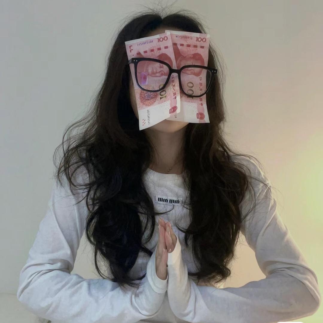 L .  ☺︎