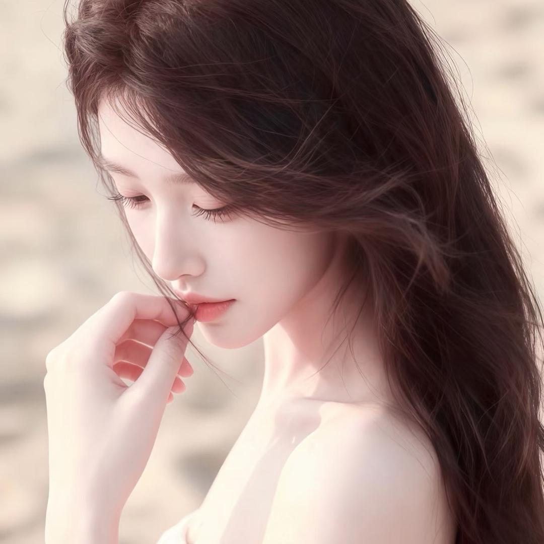 水蜜桃