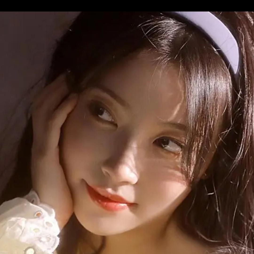 丽丽姐姐
