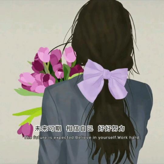不瘦十斤不改名💞