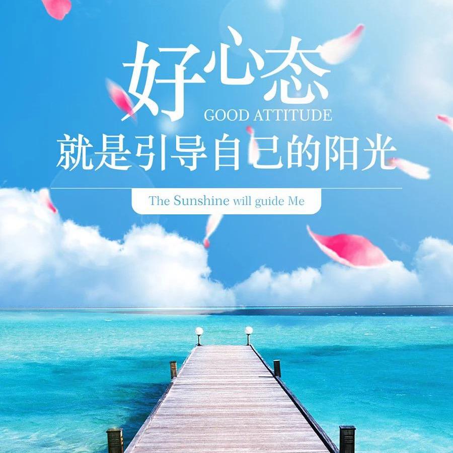 匠客优必选