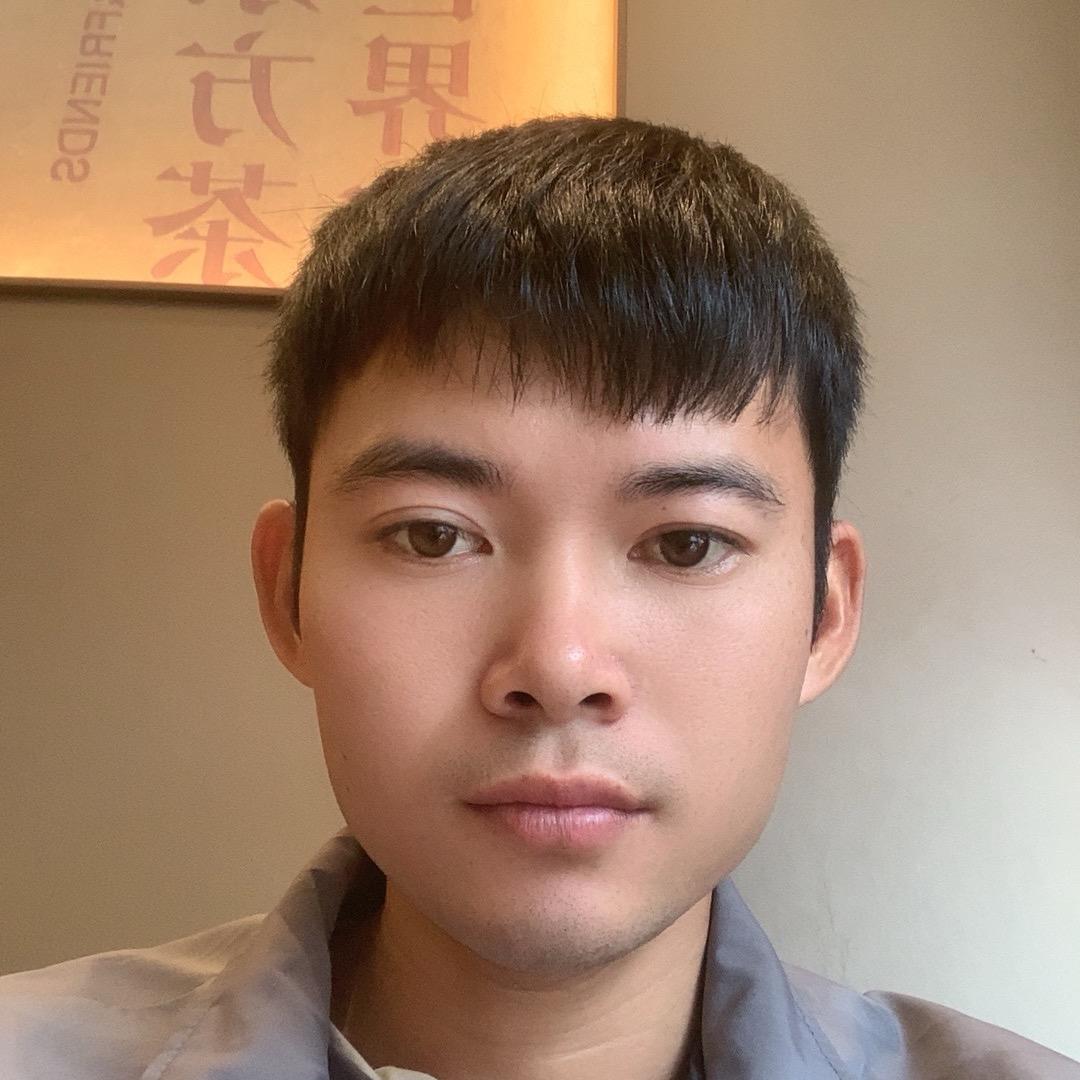 阿贵。记录美好生活