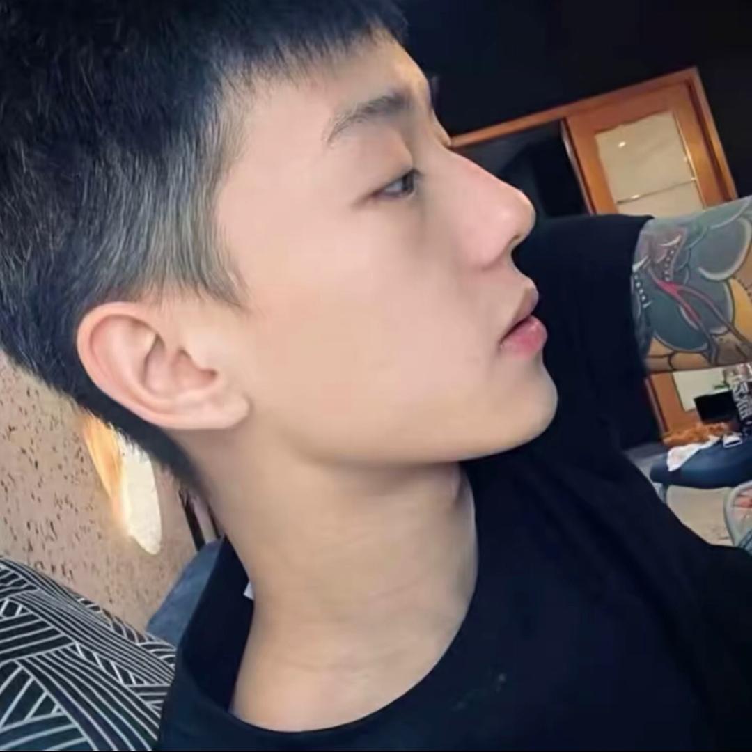 、风雨只打落难人🗣️