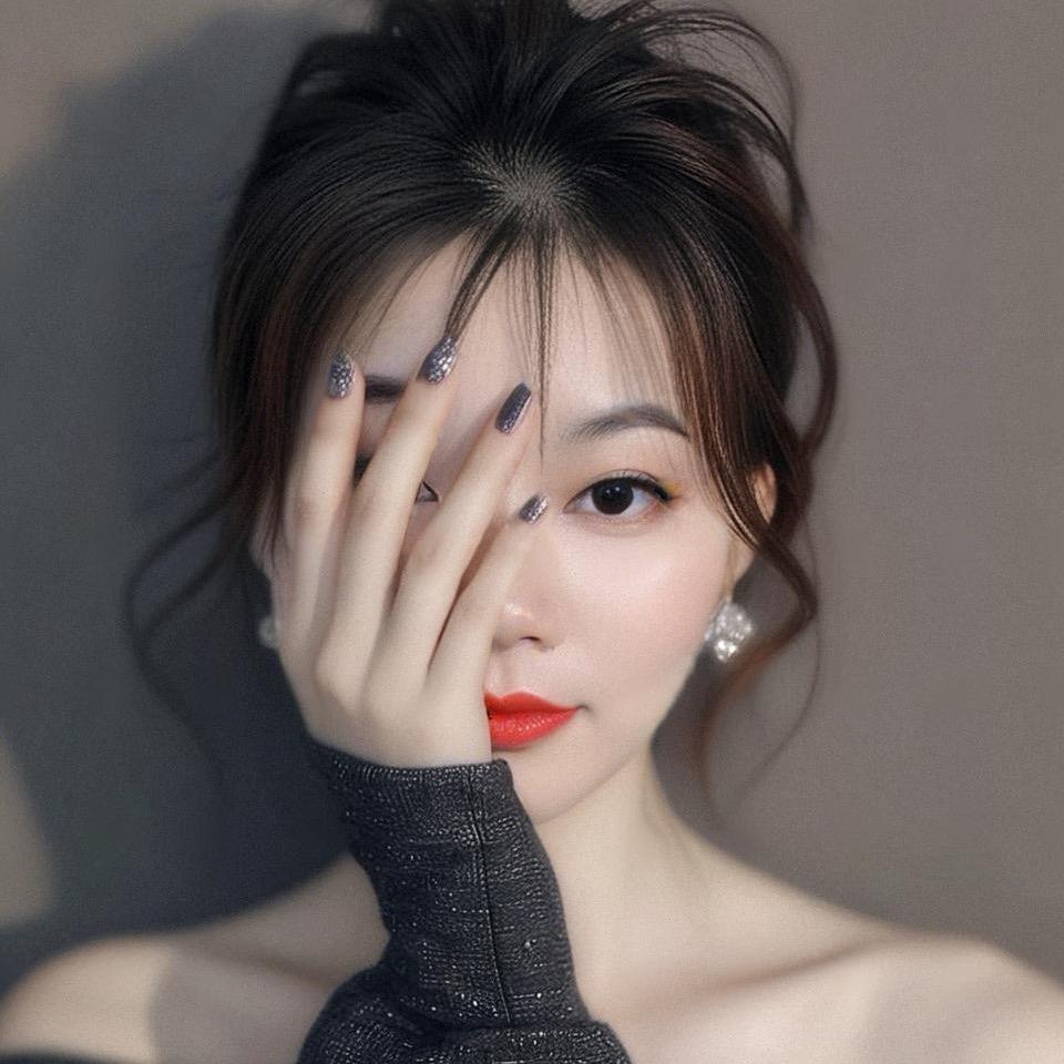 清远美业人SIA