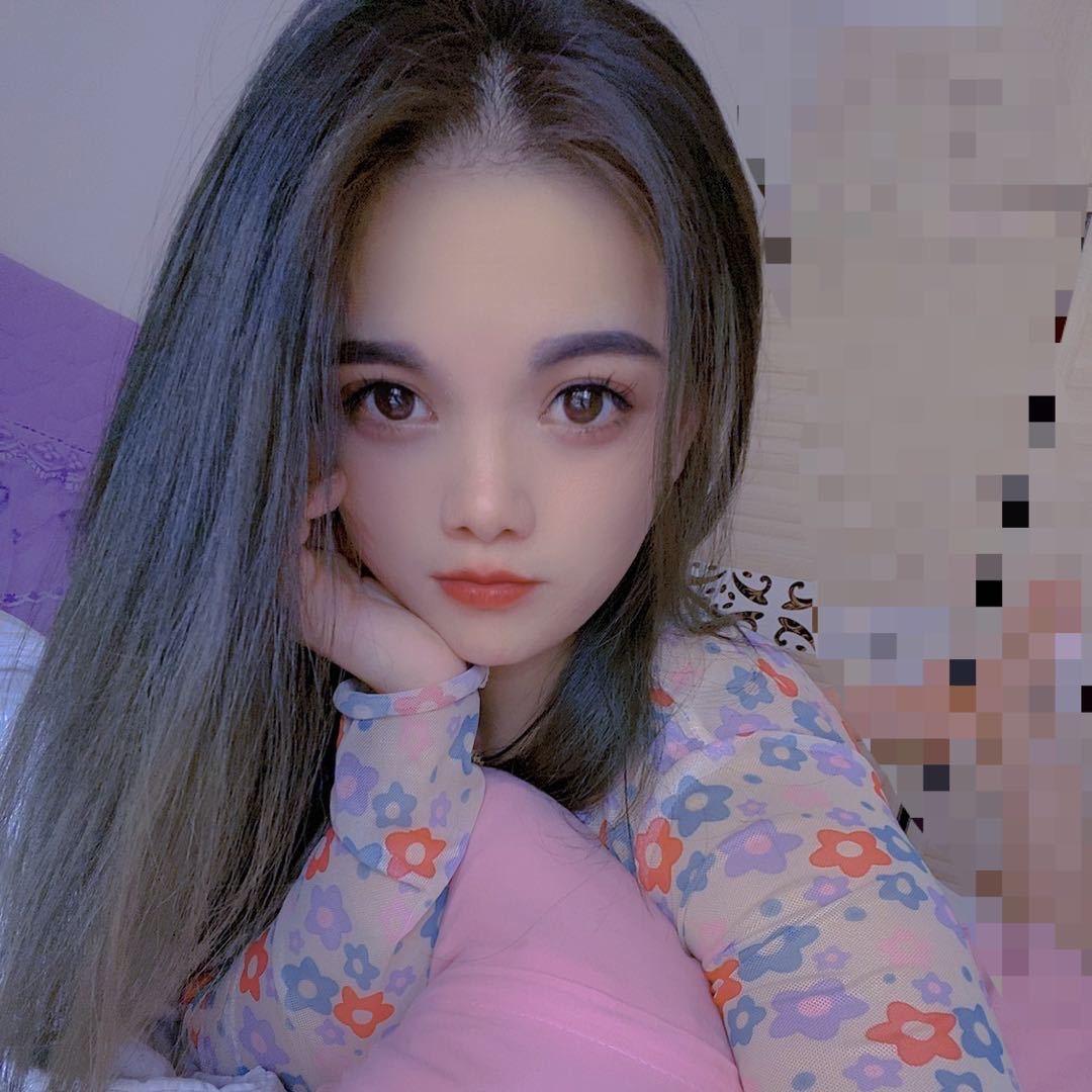 霸道小娘子。在容城（缝纫日常）