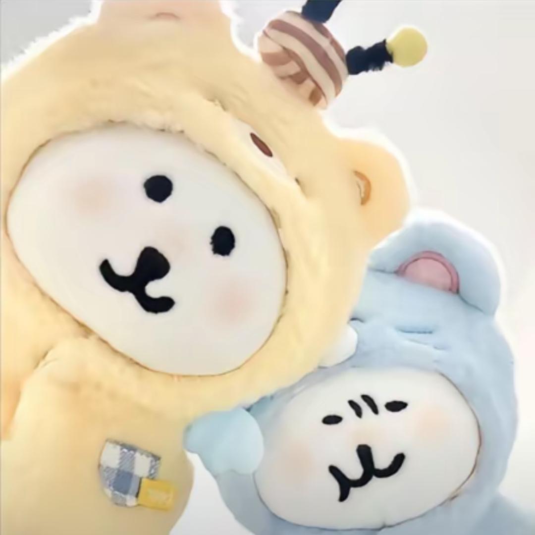萝卜不糊涂