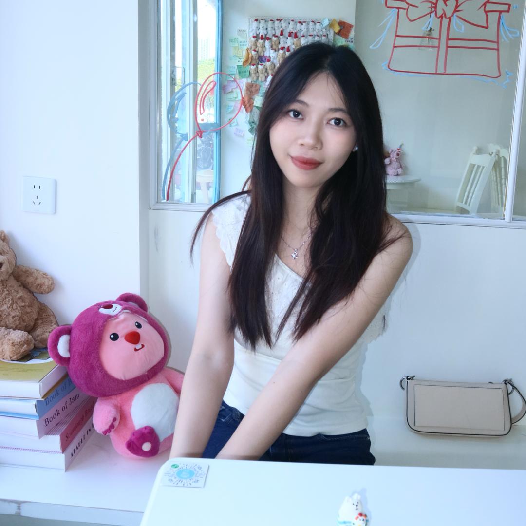 蕉太狼
