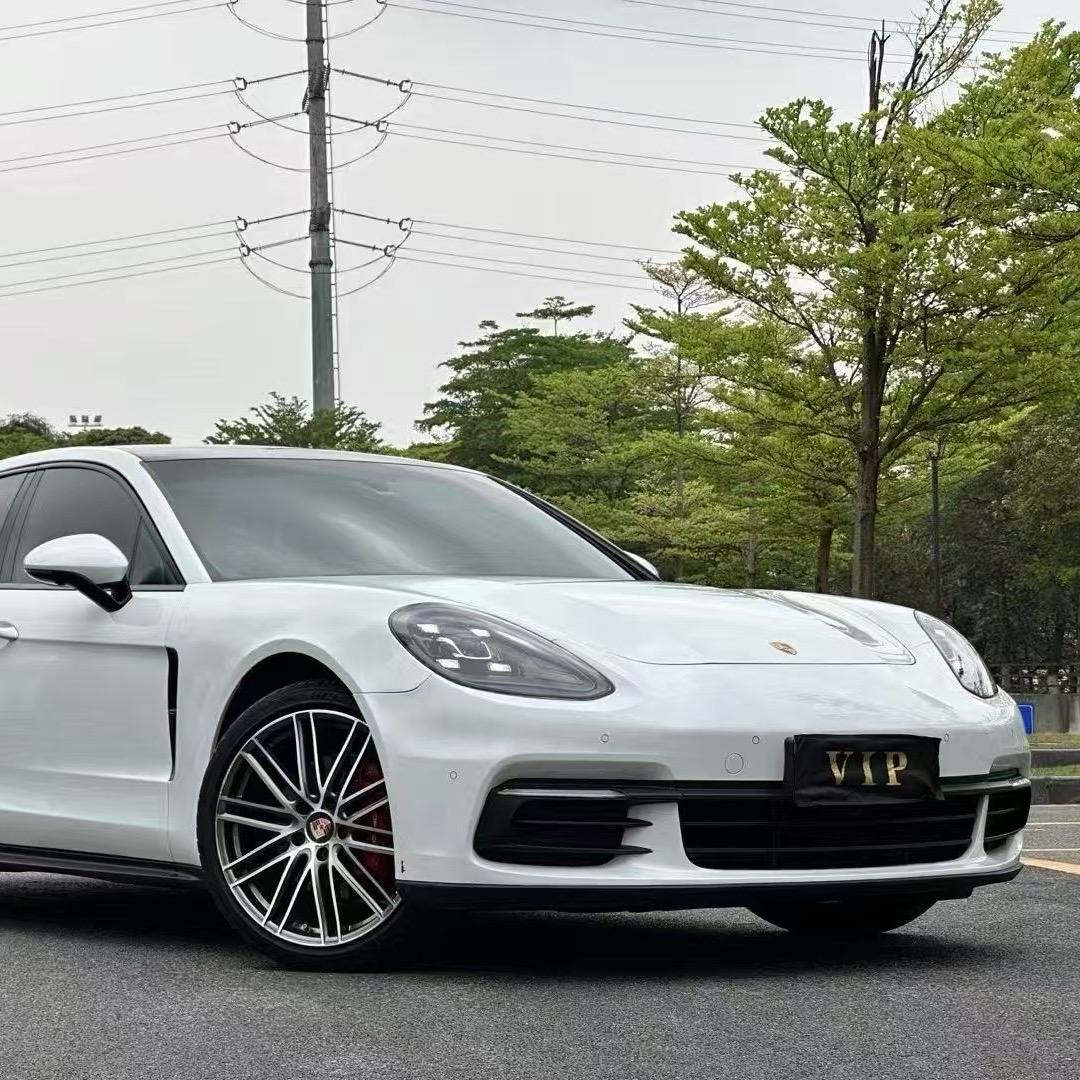 南宁市耀有精品车