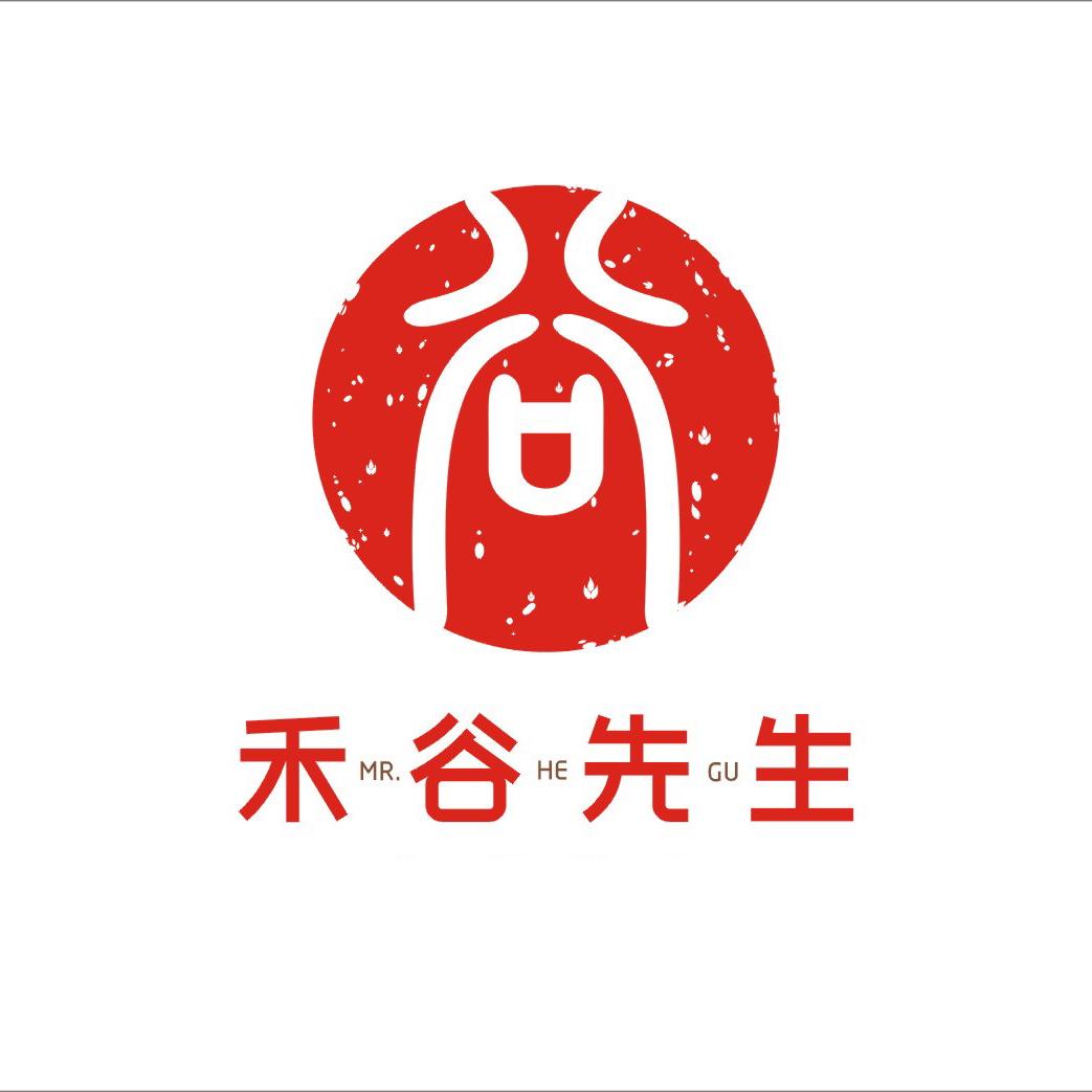 禾谷园艺
