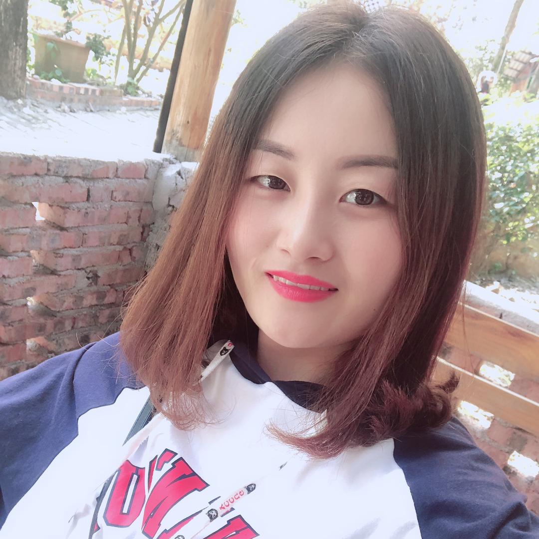 谢姐姐