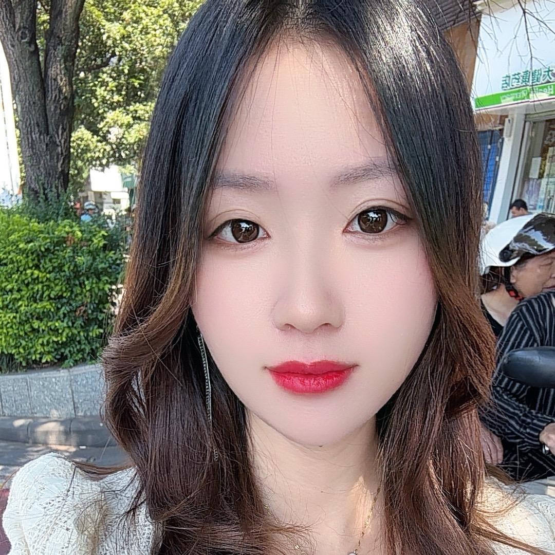 表妹