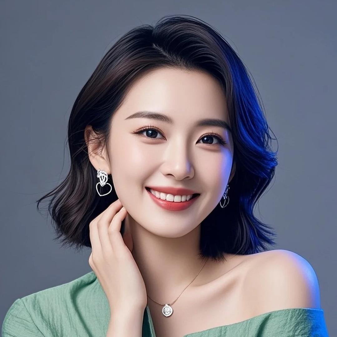 晓晓女装