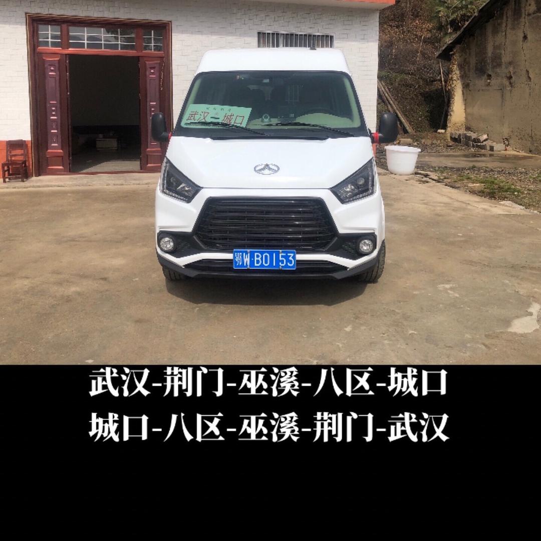 刘治勇