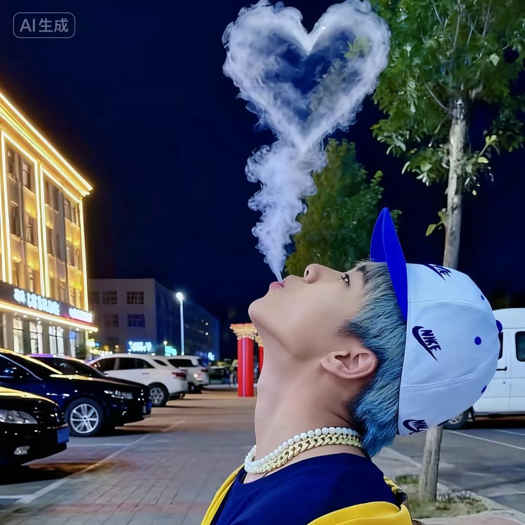 ❥❀┈┈┈❀❥𝒍𝒖𝒄𝒌