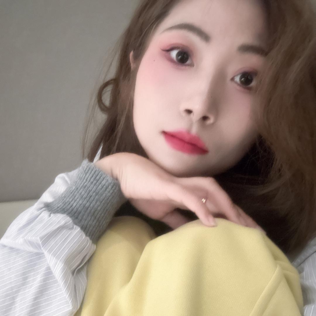 韩小琦
