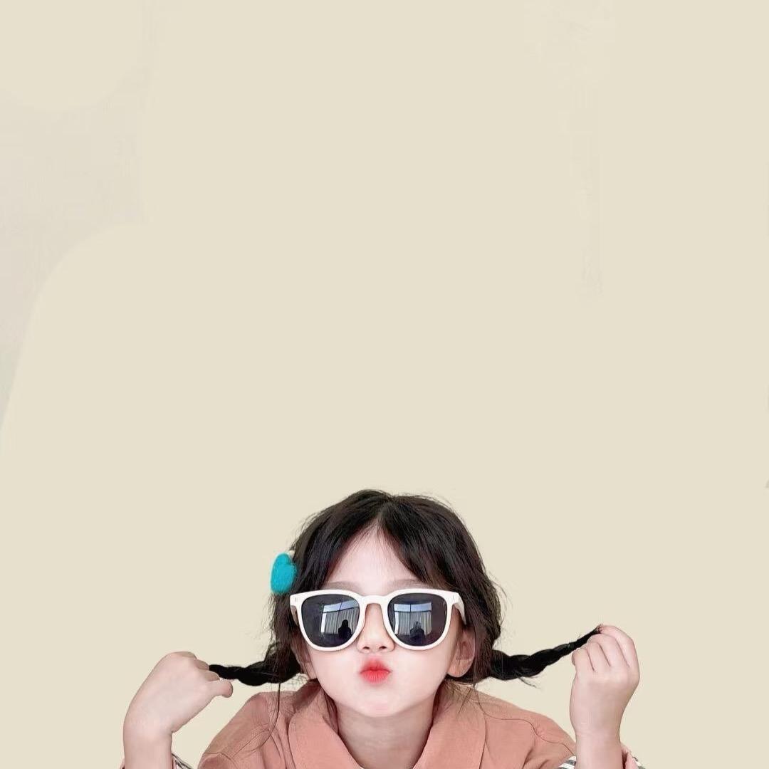 阿阿扁