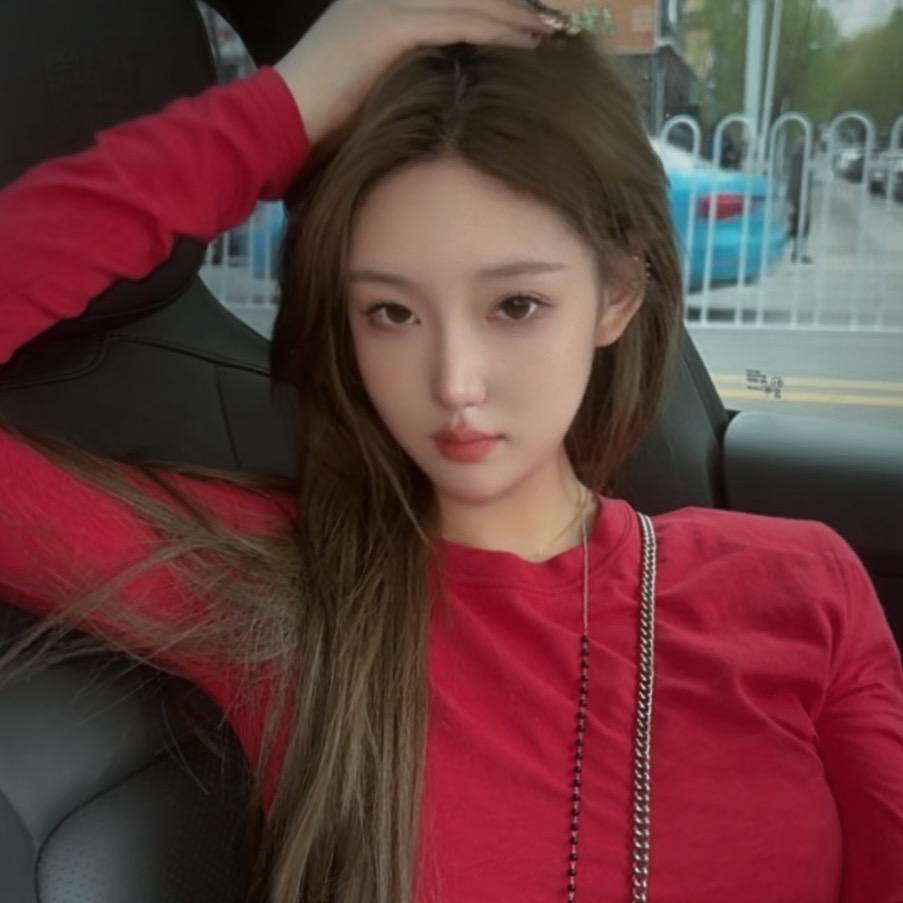 小蒋日记😇
