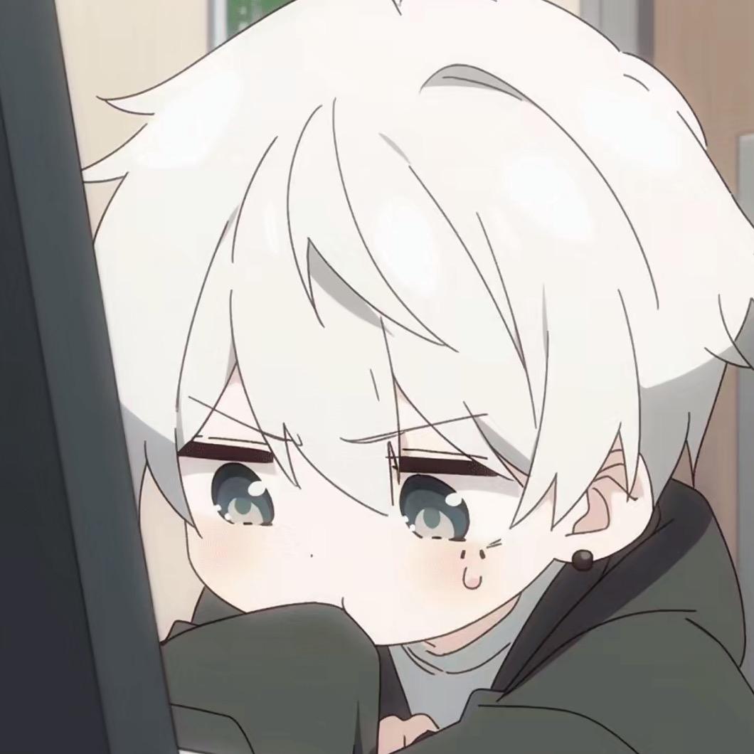 Hoෆongᯓ