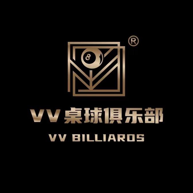 VV桌球路桥店（长期招聘助教）