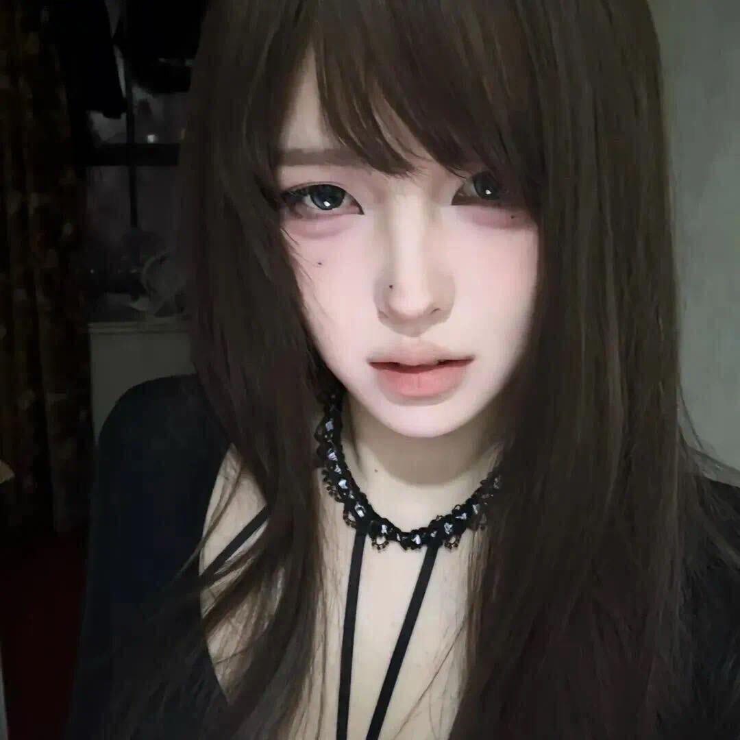 上好+