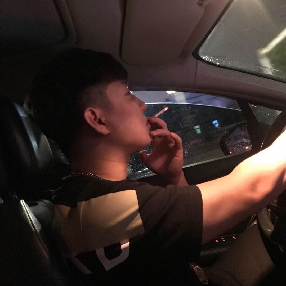 巨旺不锈钢制品厂