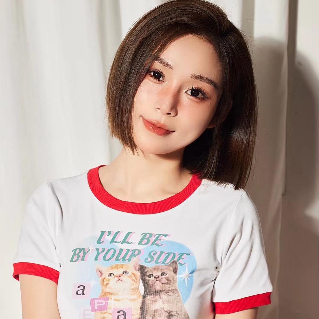 广东负婆.