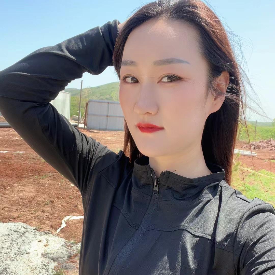 董小姐要加油✌️✌️✌️