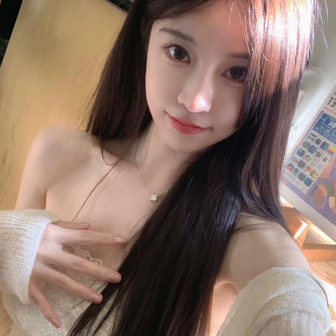 小雪