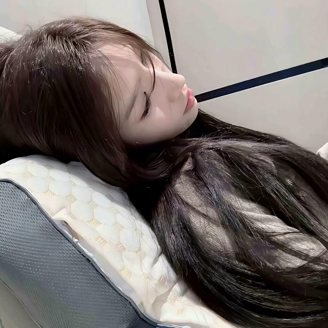 网恋被骗三块钱