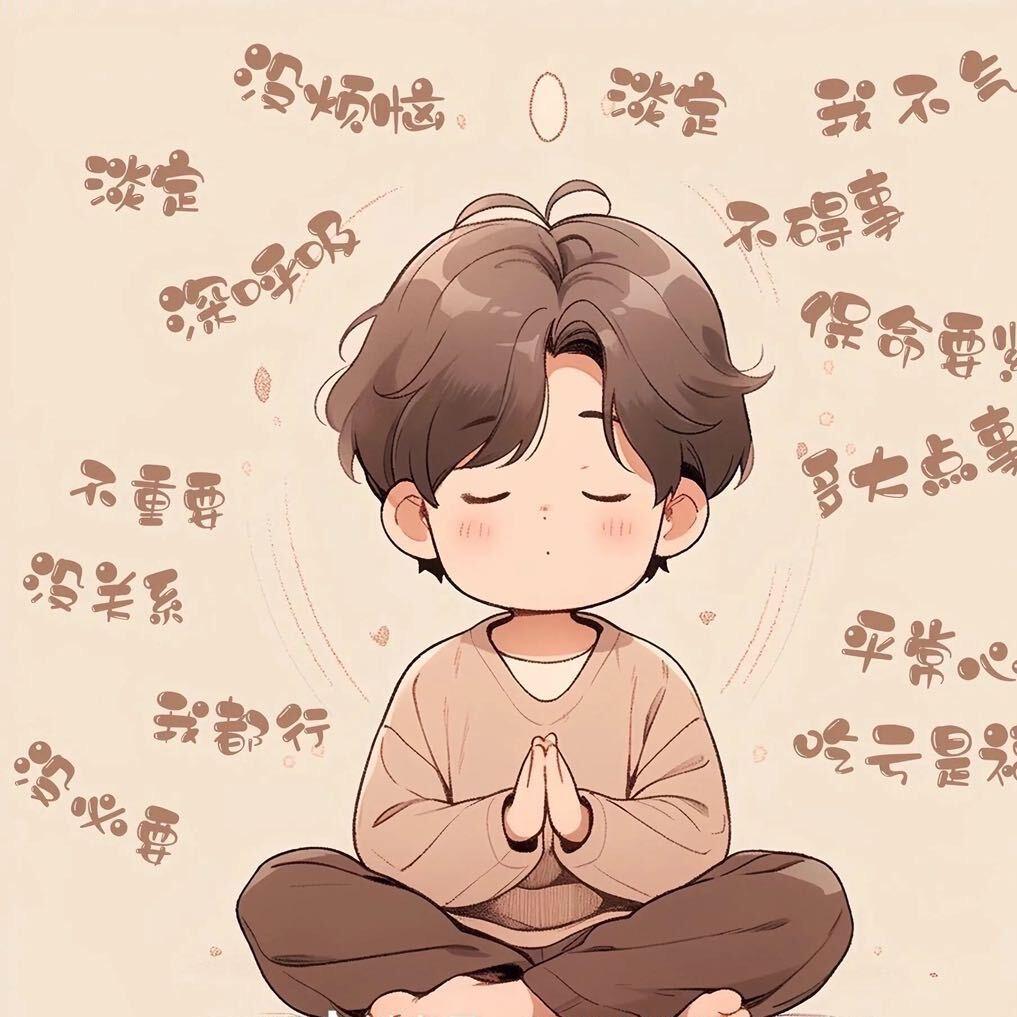 腹黑的小猪～