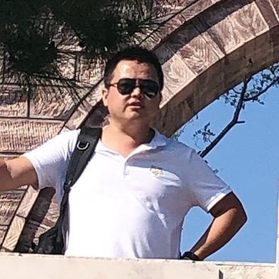新颖服饰，迪奥费雷恒帅男装