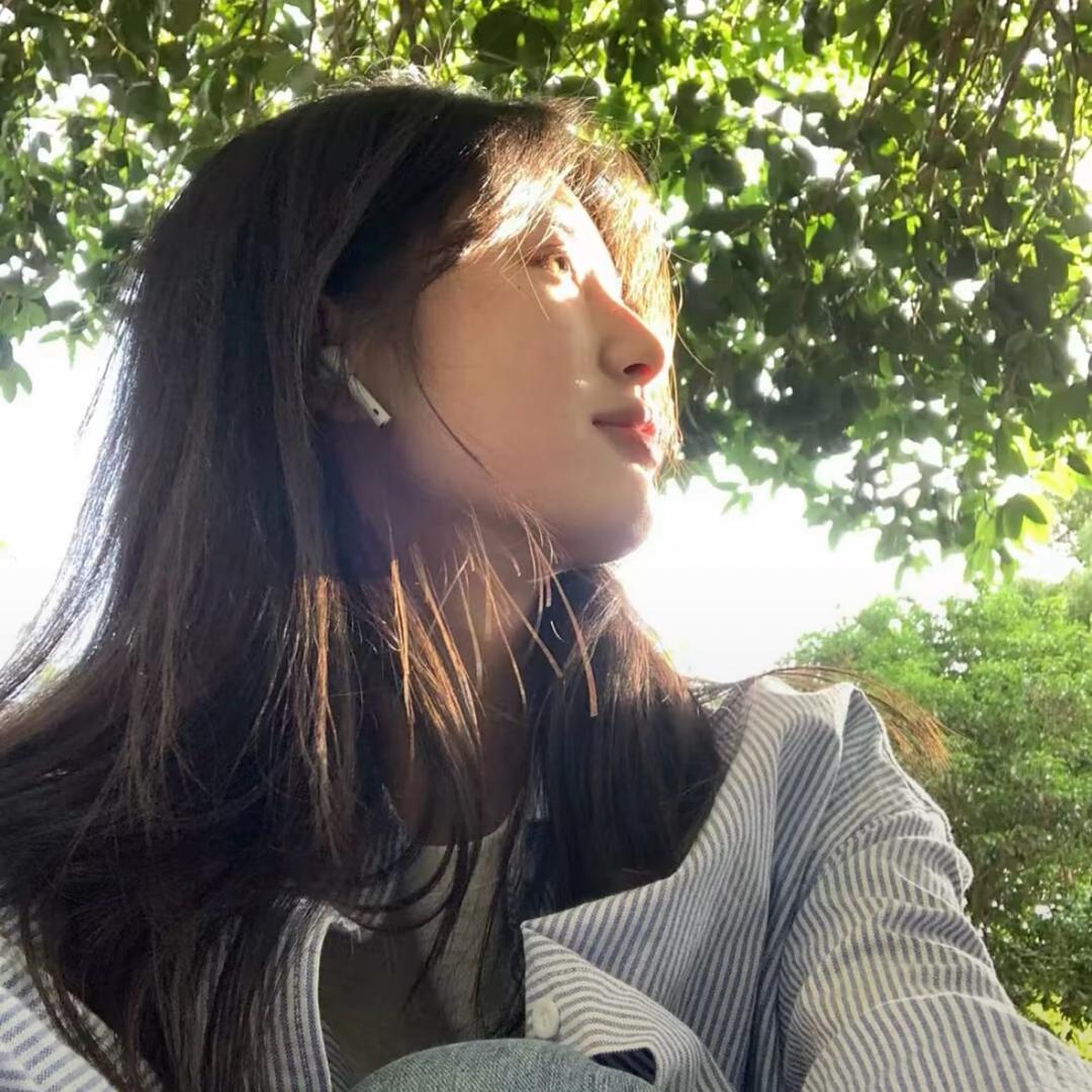 🧊