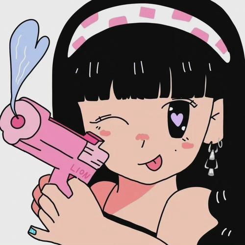 小福星文玩工作室