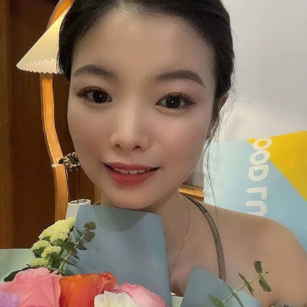 是大婉吖