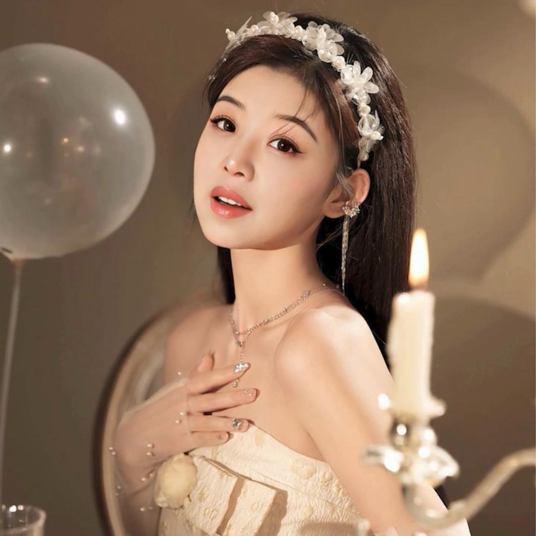 露露🎙️（经典老歌）