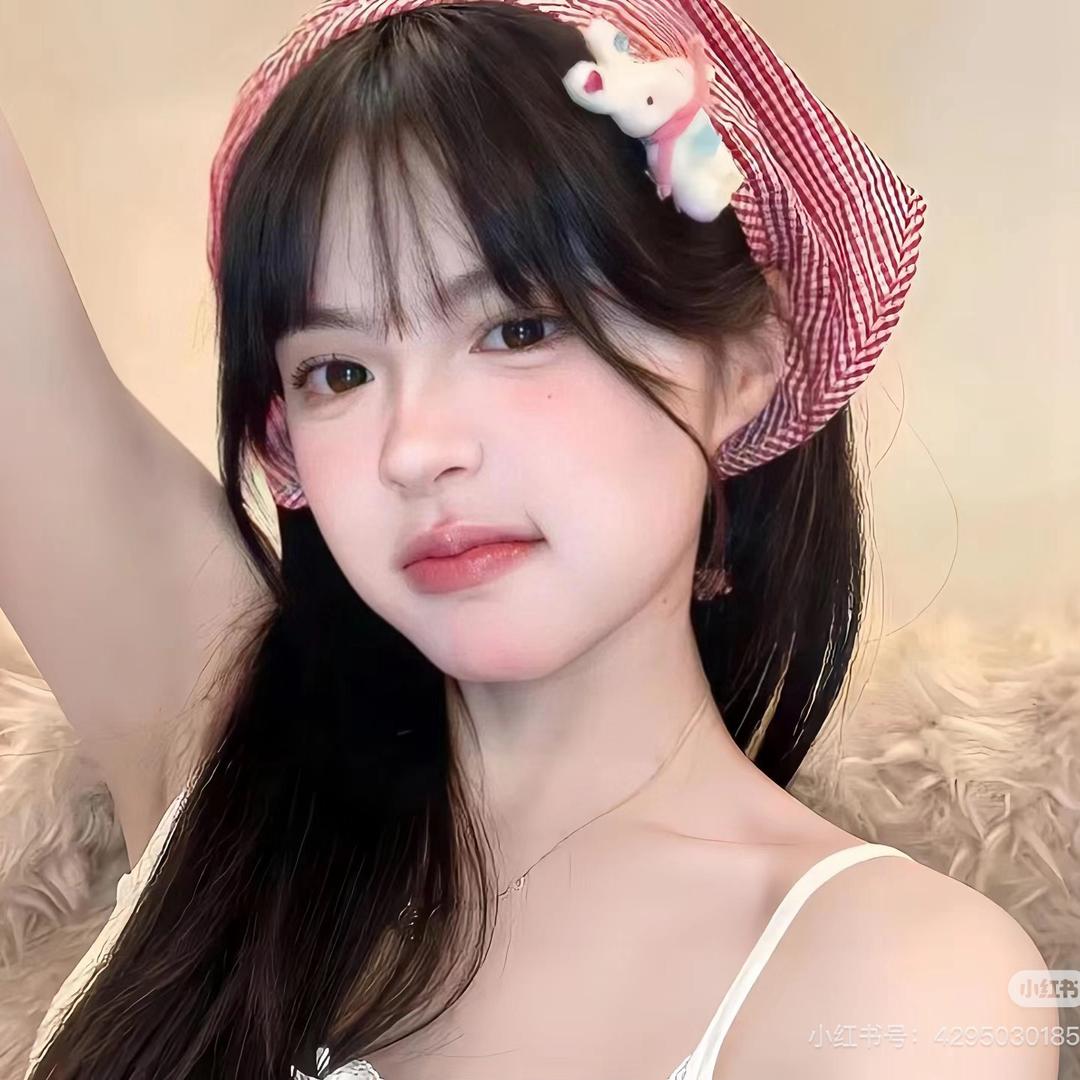 没烦恼