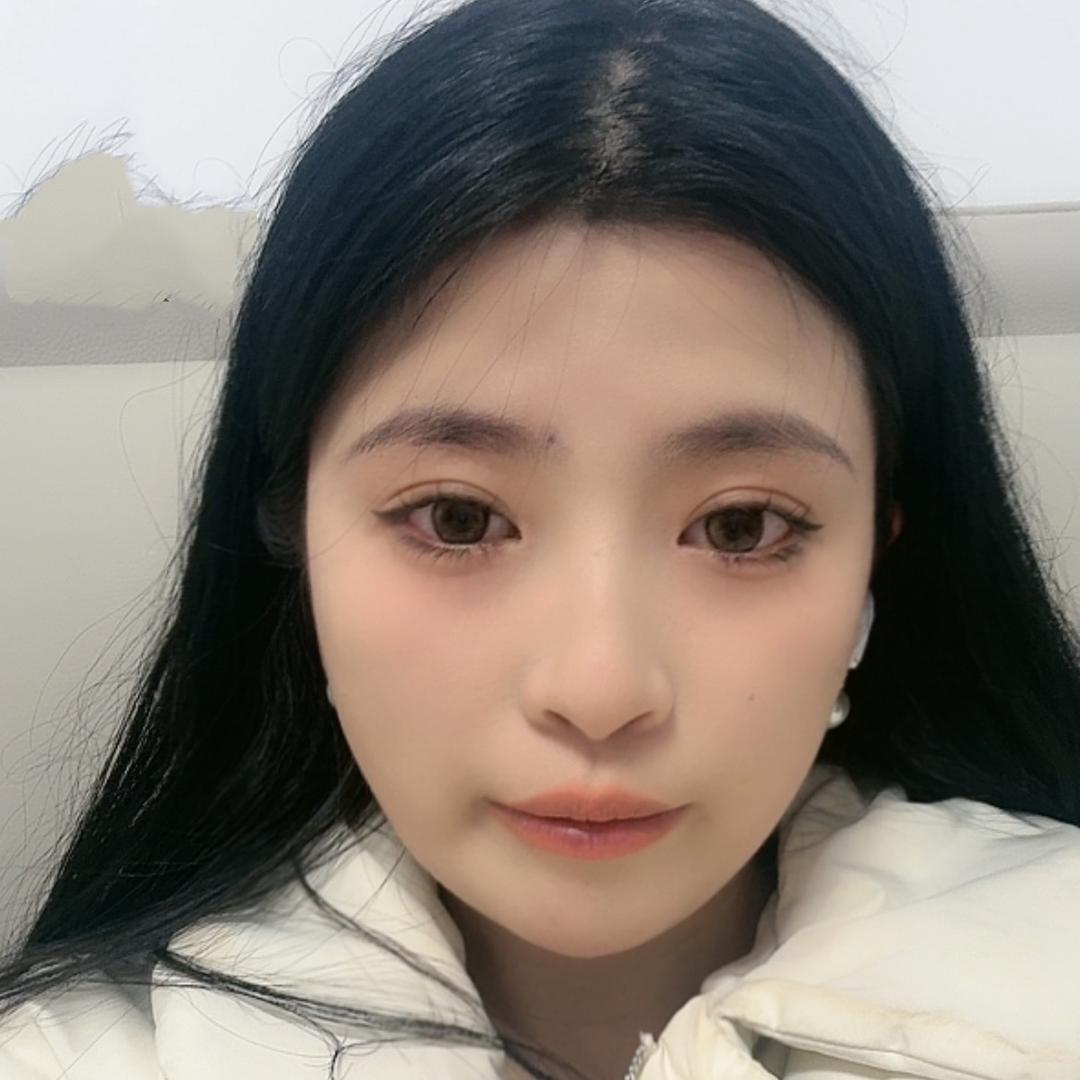 小蝶好物