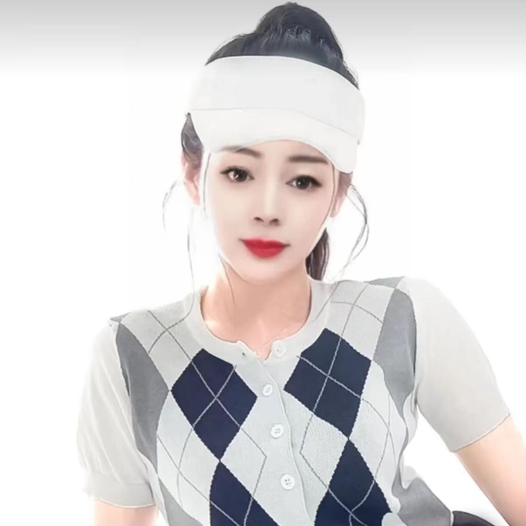 AAA林林