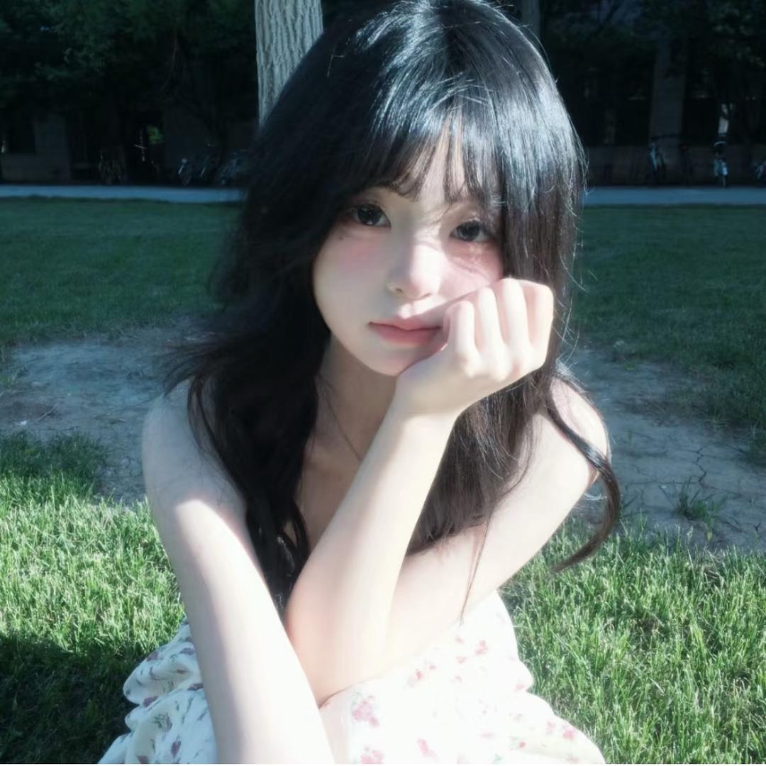 优娅