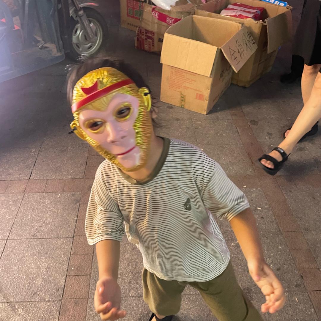 达弟
