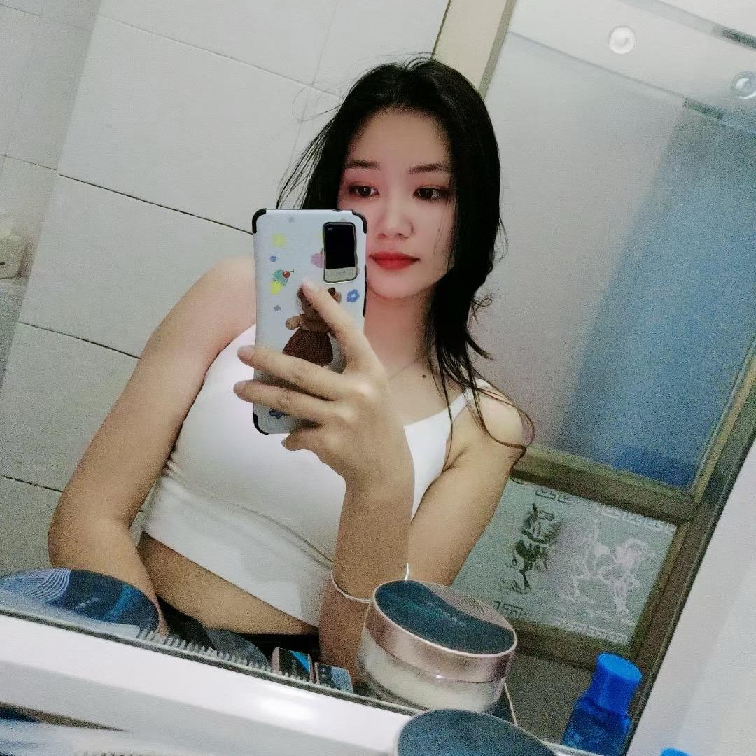 以后💕