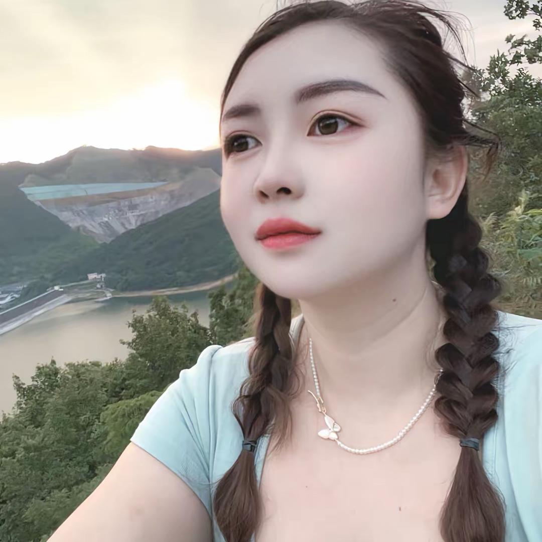 🌸   风车车~😋