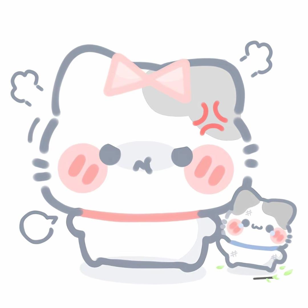 小 鱼