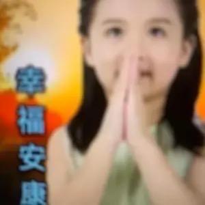 学会包容
