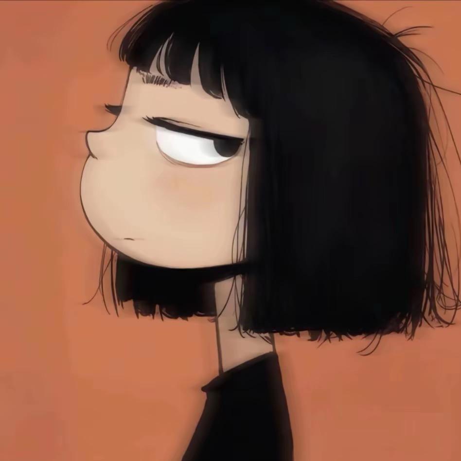 徐小北
